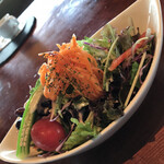 User's review image for コピル ストア