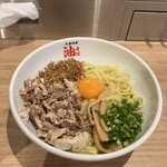 用户对于元祖油堂 北千住東口店的评论图