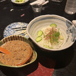 User's review image for たもいやんせ