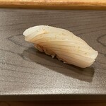 用戶對於秀徳 3号店的評論圖