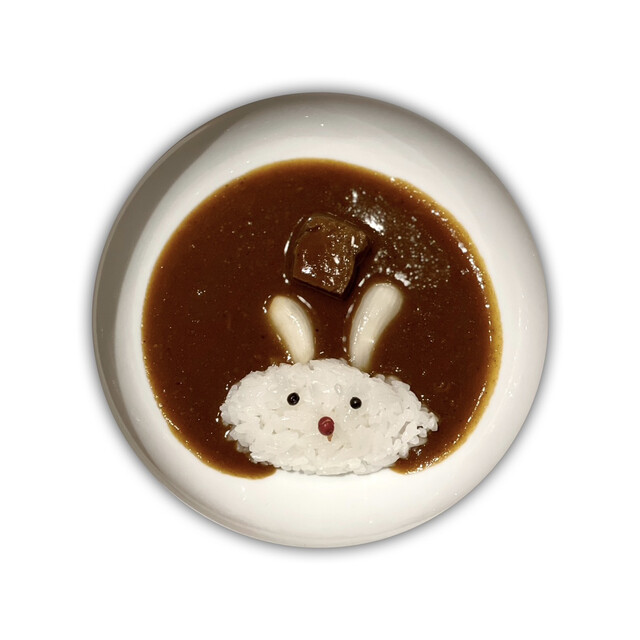 User's recommendation image for スガラボヴィー