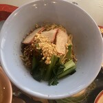 User's review image for Bangkok Mookataw