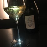 User's review image for ラ・シャンパーニュ