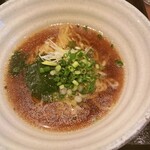 User's review image for 酒場 やりや