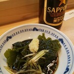 用戶對於英鮨 御徒町店的評論圖