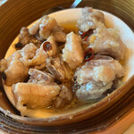 User's review image for ル・パルク 恵比寿店