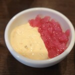 用户对于カレーハウス CoCo壱番屋 八幡西区陣原店的评论图