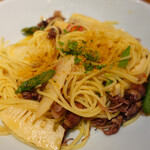 User's review image for ラパウザ 青山一丁目店