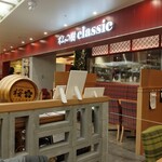 用戶對於ポムの樹 classic 池袋東武店的評論圖
