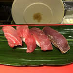 用戶對於又こい家 羽田店的評論圖