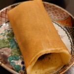 用戶對於だるまや 池上店的評論圖