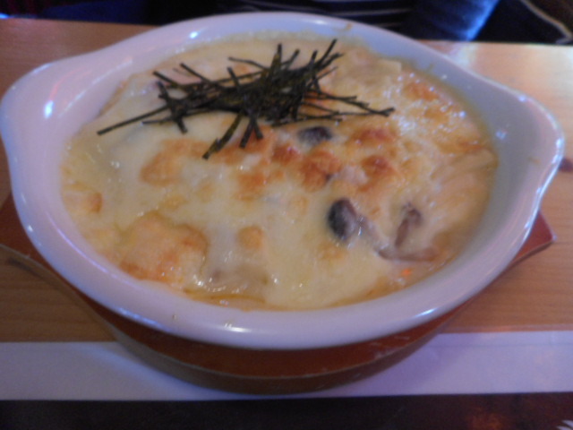 User's review image for コメダ珈琲店 京田辺三山木店