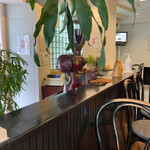 用戶對於サクライコーヒー店的評論圖