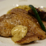 User's review image for ビストロ・カシュカシュ