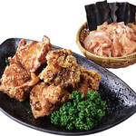 User's review image for 福のから 江古田店