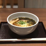 User's review image for ドーミーイン 秋葉原