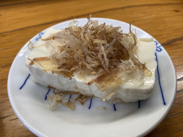 User's recommendation image for とん八