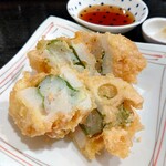 用户对于居酒屋 遊ぜん的评论图