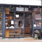 用户对于オブスキュラ ラボラトリー的评论图