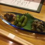 用戶對於須佐的評論圖