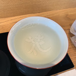 用户对于利き酒処 336的评论图