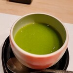 用戶對於寿し あや瀬的評論圖