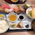 用户对于本家 さんきゅう ホテルエミオン京都店的评论图