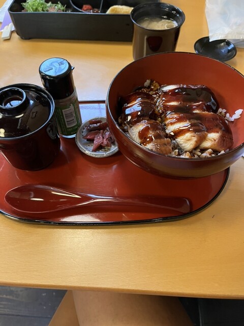 User's recommendation image for 吉田清栄堂