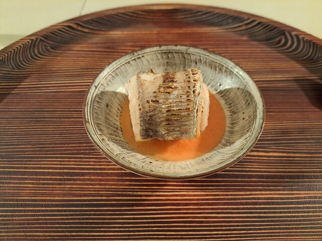 用户对于TOKIN的评论高清图