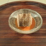 用户对于TOKIN的评论图