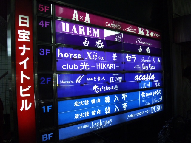 用戶對於パパワニャ的評論圖