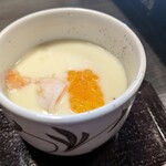 用戶對於しゃぶしゃぶ 吟半 お台場店的評論圖