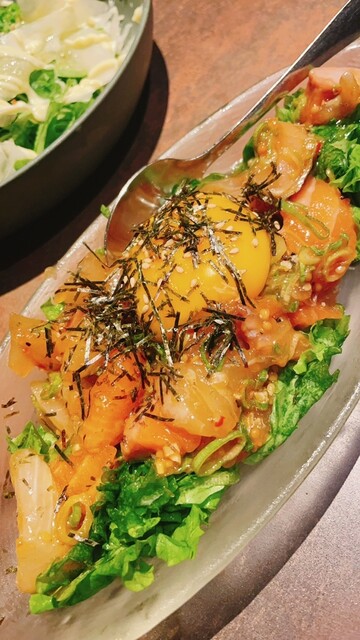 用户对于居酒屋亀屋権八 二条本店的评论高清图