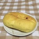 User's review image for ベーカリー&カフェ ヤマザキ 田原町店