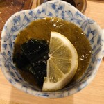 User's review image for シマネヤ