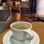 User's review image for BEYOND SWEETS 表参道店
