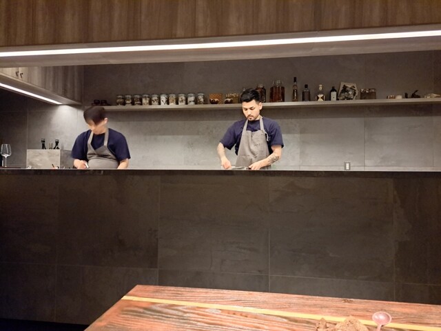 用戶對於MAZ的評論高清圖