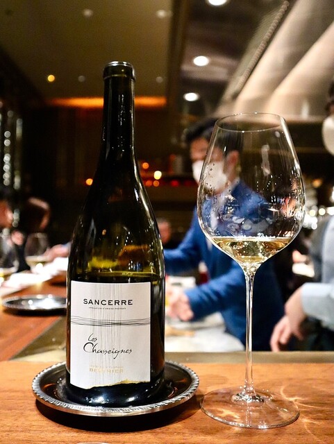 User's recommendation image for スガラボヴィー