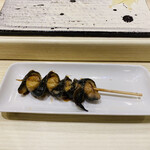 用户对于くりや的评论图