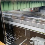 User's review image for マクドナルド 秋葉原昭和通り店