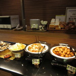 User's review image for スーパーホテル 函館