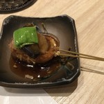 用戶對於だるま きわ味的評論圖