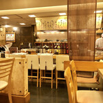 User's review image for 銀座ごだいご