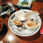 用戶對於北海道さかな一途 直営魚問屋的評論圖