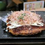 用户对于磯丸水産 高田馬場駅前店的评论图