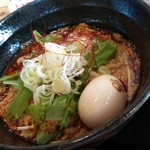 User's review image for 熊八