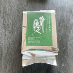 用戶對於前田珈琲 文博店的評論圖