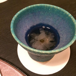 用戶對於京料理 旬味旬彩 太一的評論圖