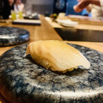 用戶對於鮨 浩也的評論圖