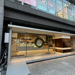 用戶對於KAKA cheesecake store SAKURAZAKA的評論圖